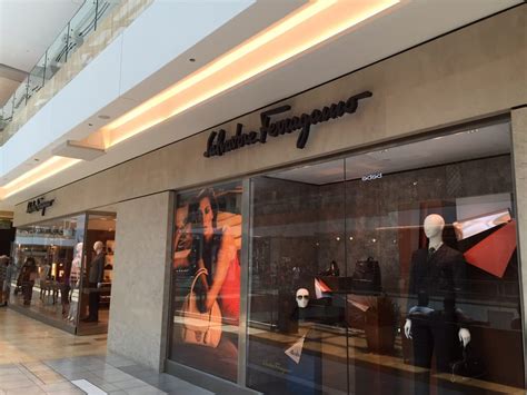 ferragamo near me|ferragamo stores near me.